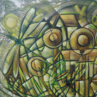 obra