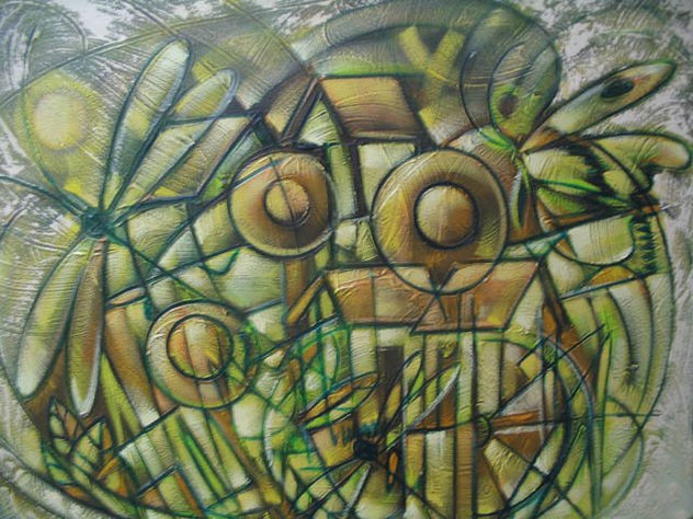 fragmentos caribe
