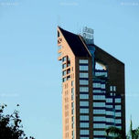 Edificaciones de Aragua thumbnail 1