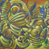 obra