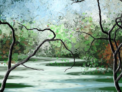 Lago2a