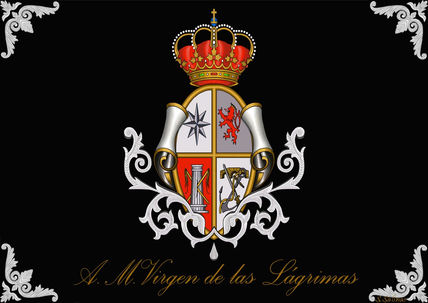 Escudo Nuevo de La...