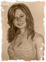 Retrato Varios