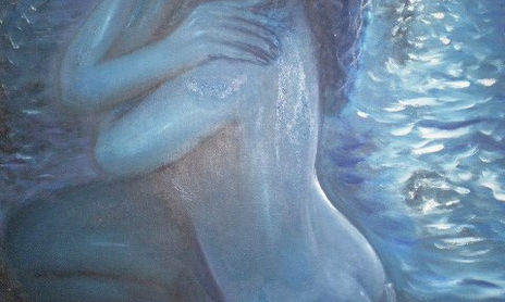 Desnudos