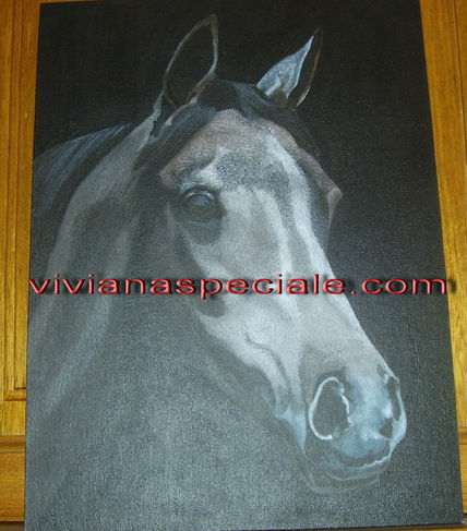 Caballo