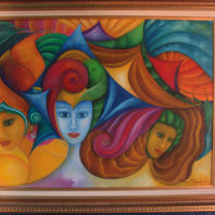 artwork