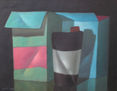 cajas