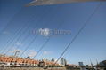 Puente