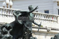 Escultura