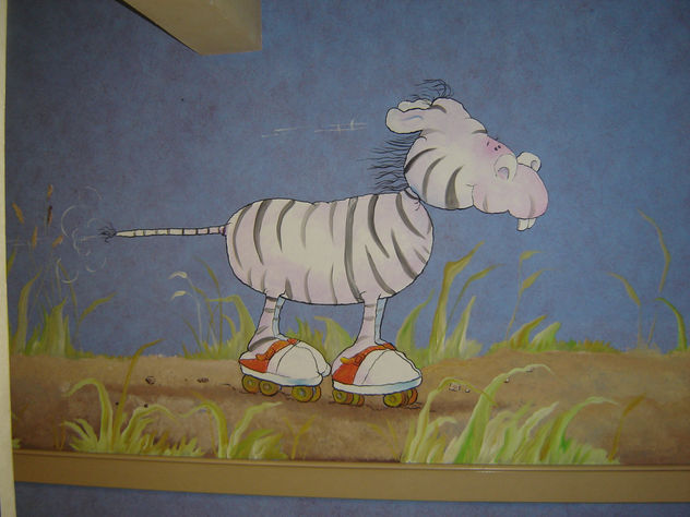 animales