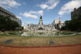 Plaza