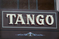 Tango