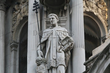 Escultura
