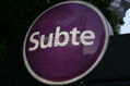 Subte