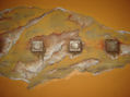 tornillos