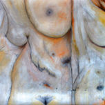 DESNUDOS thumbnail 1