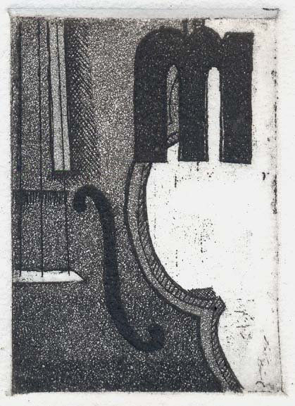 "musique"