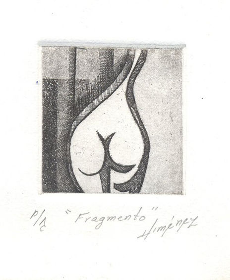 "fragmento"