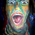 Autoretratos thumbnail 1
