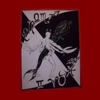 obra