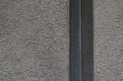 Urban 9