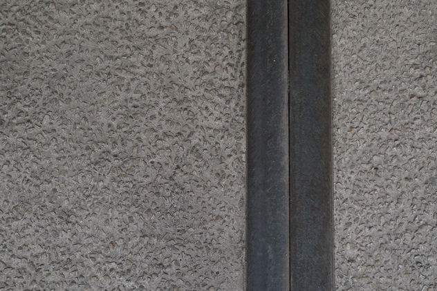 Urban 9