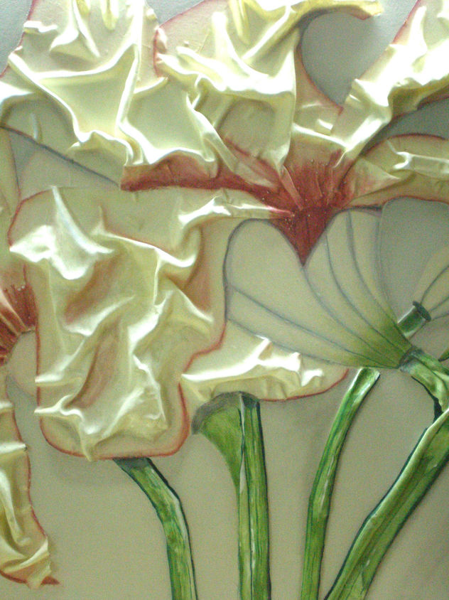 FLORES