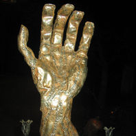 obra