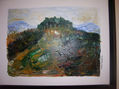 Paisaje