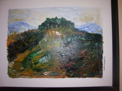 Paisaje