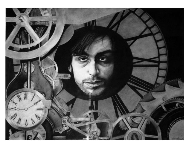 shine on you crazy diamond