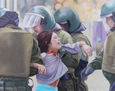 Mayo 2006