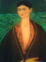 LOS 100 DE  FRIDA