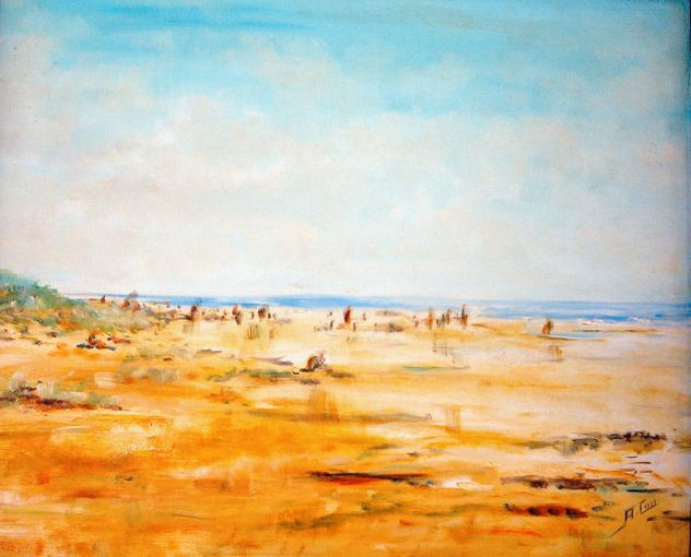 PLAYA