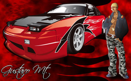 Vectorial