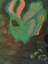 METAMORFOSIS