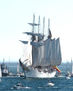 El cano