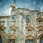Inèdit BCN thumbnail 2