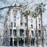 Inèdit BCN thumbnail 1