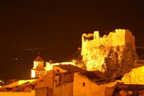 Vista Panoramica...