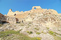 Castillo de Bedmar