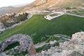 Terreno alrededor
