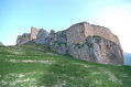 Castillo de Bedmar otras vistas.