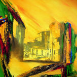 Valparaíso, laberintos y contrastes thumbnail 2