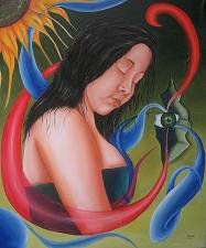 sueños