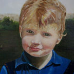 Retratos,  Paisajes y Bodegones thumbnail 1