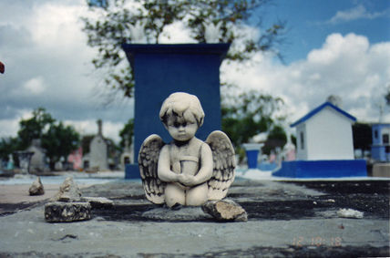 Soledad