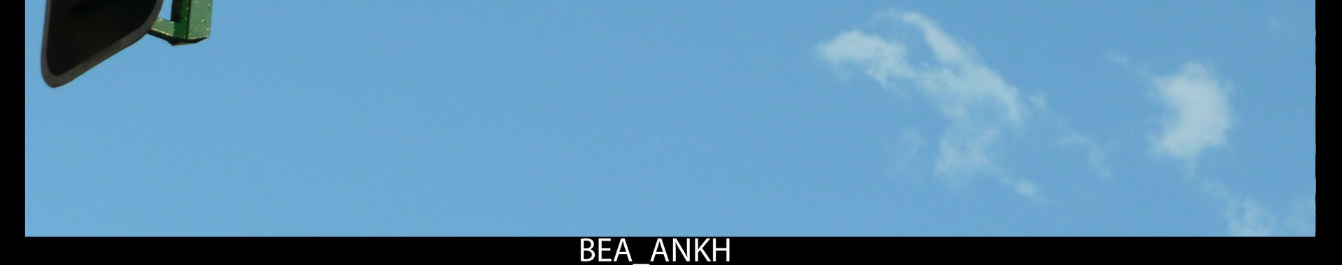 Imagen de portada