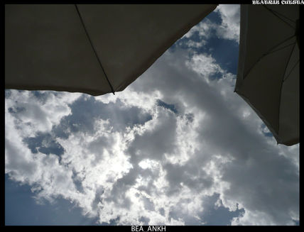 Cielo