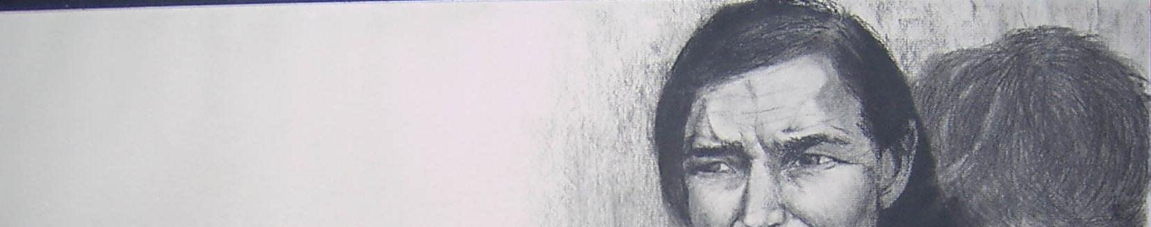 Imagen de portada